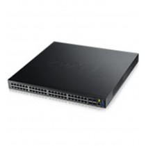zyxel-gs3700-48-l2-3-gigabit-cpnt-1.jpg