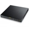 zyxel-gs3700-24hp-l2-3-poe-cpnt-1.jpg