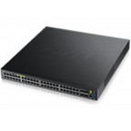ZyXEL GS3700-48HP