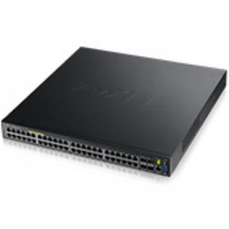 zyxel-gs3700-48hp-1.jpg