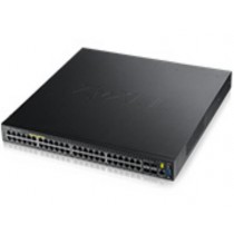 zyxel-gs3700-48hp-l2-3-poe-cpnt-1.jpg