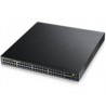 zyxel-gs3700-48hp-1.jpg