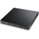 Zyxel Xgs3700-48hp L2/3 Poe+ Cpnt