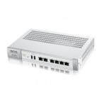 Zyxel Wireless Lan Controller Cpnt
