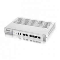 zyxel-wireless-lan-controller-cpnt-1.jpg