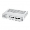 zyxel-wireless-lan-controller-cpnt-1.jpg