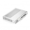 zyxel-wireless-lan-controller-cpnt-2.jpg