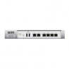 zyxel-wireless-lan-controller-cpnt-4.jpg
