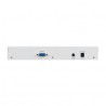 zyxel-wireless-lan-controller-cpnt-5.jpg