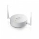 Zyxel Nwa5121-n 802.11bgn Ap Wirelesscpnt