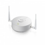 Zyxel Nwa5121-n 802.11bgn Ap Wirelesscpnt