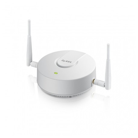 zyxel-nwa5121-n-802-11bgn-ap-wirelesscpnt-1.jpg