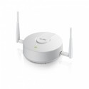 Zyxel Nwa5121-n 802.11bgn Ap Wirelesscpnt