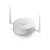 zyxel-nwa5121-n-802-11bgn-ap-wirelesscpnt-1.jpg