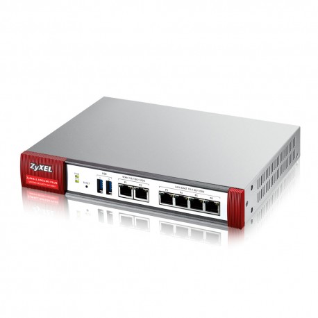 zyxel-usg-100-license-1.jpg