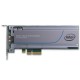 Intel SSD DC P3600 400GB