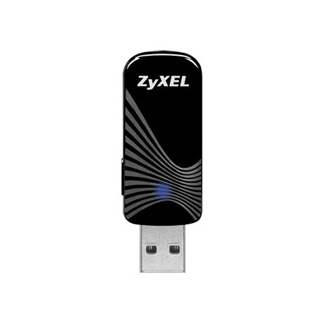 zyxel-nwd6505-1.jpg