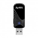 Zyxel Nwd6505 Wrls