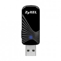 zyxel-nwd6505-1.jpg