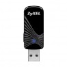 zyxel-nwd6505-1.jpg