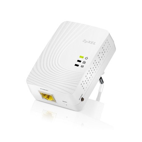zyxel-pla5205-twin-pack-dlan-1.jpg
