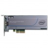 intel-ssd-dc-p3600-400gb-2.jpg