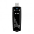 Zyxel Nwd6605 Card