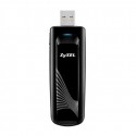 Zyxel Nwd6605 Card