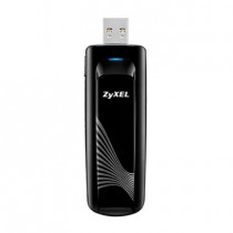 zyxel-nwd6605-1.jpg