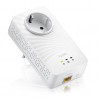 zyxel-pla5215-dlan-3.jpg