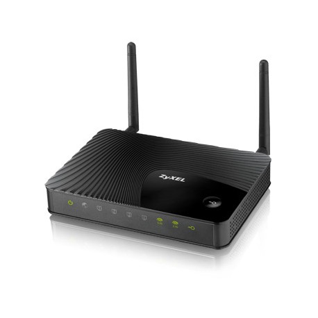 zyxel-nbg6503-router-perp-1.jpg