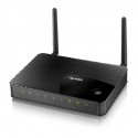 Zyxel Nbg6503 Router Perp