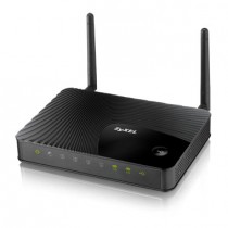 zyxel-nbg6503-router-perp-1.jpg