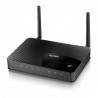 zyxel-nbg6503-router-perp-1.jpg