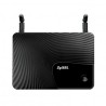 zyxel-nbg6503-wifi-ethernet-banda-dual-negro-2.jpg