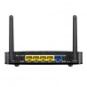 zyxel-nbg6503-router-perp-3.jpg