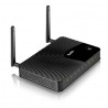 zyxel-nbg6503-router-perp-4.jpg