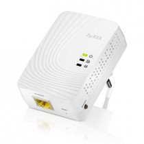 zyxel-pla5205-dlan-1.jpg