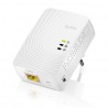 zyxel-pla5205-dlan-1.jpg