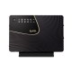 Zyxel Nbg6716 Router Perp