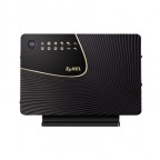 Zyxel Nbg6716 Router Perp