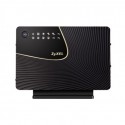 ZyXEL NBG6716