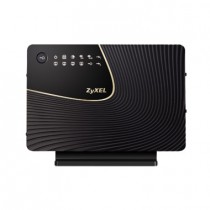 zyxel-nbg6716-router-perp-1.jpg