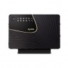 zyxel-nbg6716-router-perp-1.jpg