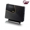 zyxel-nbg6716-3.jpg