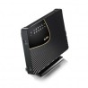 zyxel-nbg6716-router-perp-4.jpg