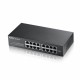 Zyxel Gs1100-16 Switch Cpnt