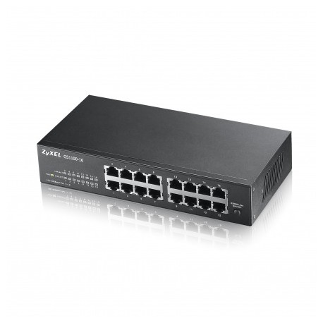 zyxel-gs1100-16-1.jpg