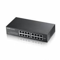 zyxel-gs1100-16-switch-cpnt-1.jpg