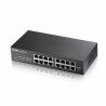 Zyxel Gs1100-16 Switch Cpnt